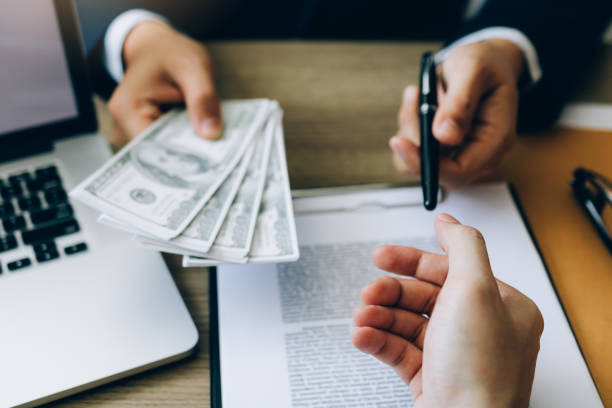 Best Installment Loans  in Greybull, WY