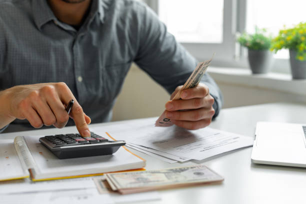 Reliable Greybull, WY Loan Agency Solutions