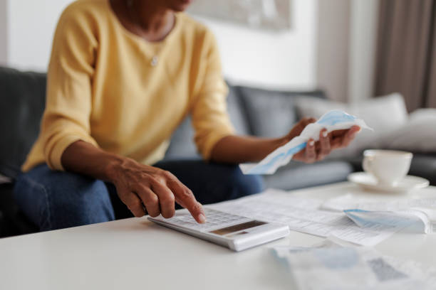 Loan Servicing and Management in Greybull, WY